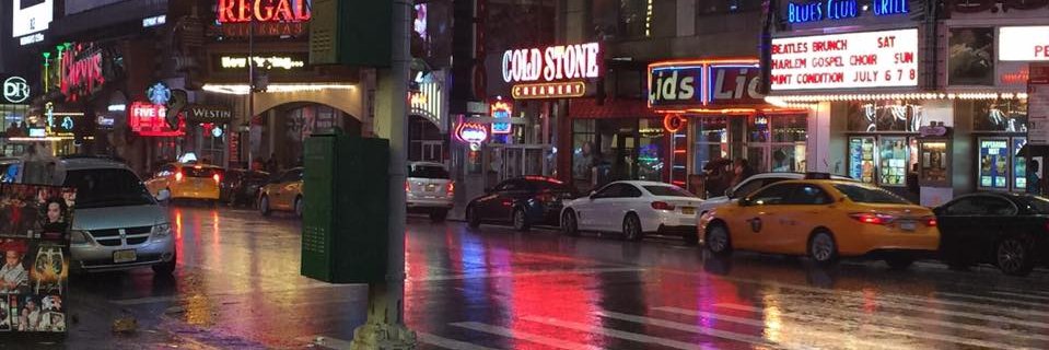 Gabriel Campos banner