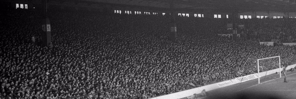 Simon Ruskauff banner