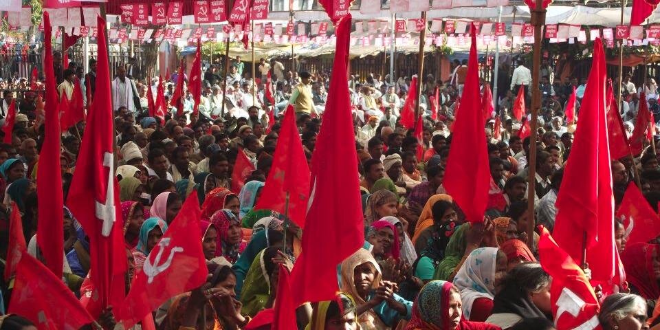 mpcpimspeak's profile banner image