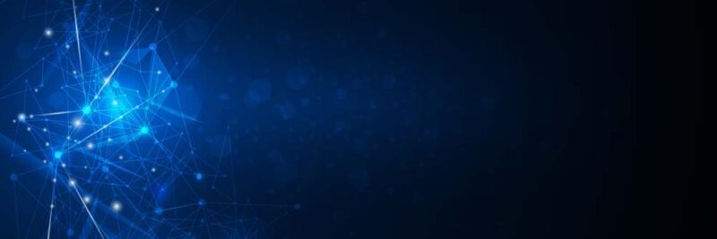 Fox0527's profile banner image