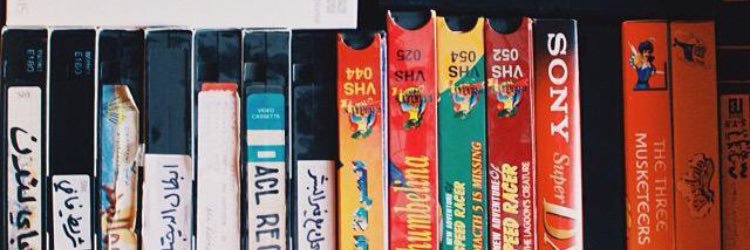AL_NONE's profile banner image