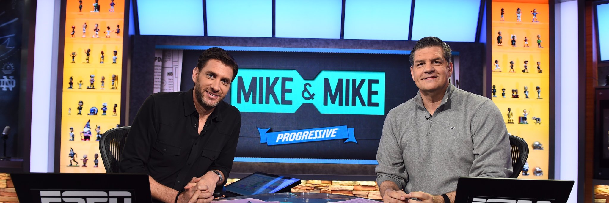 MikesContests's profile banner image
