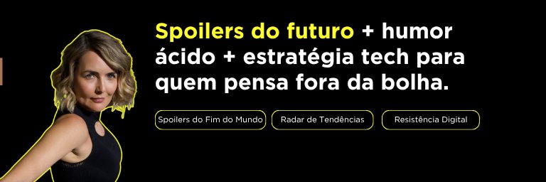 VeraCMoraes's profile banner image