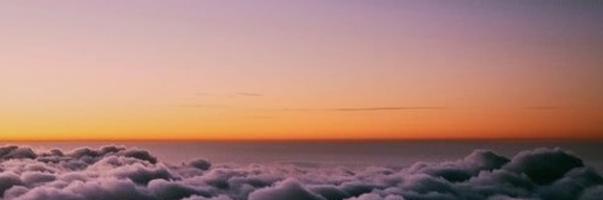 Alextrvo's profile banner image
