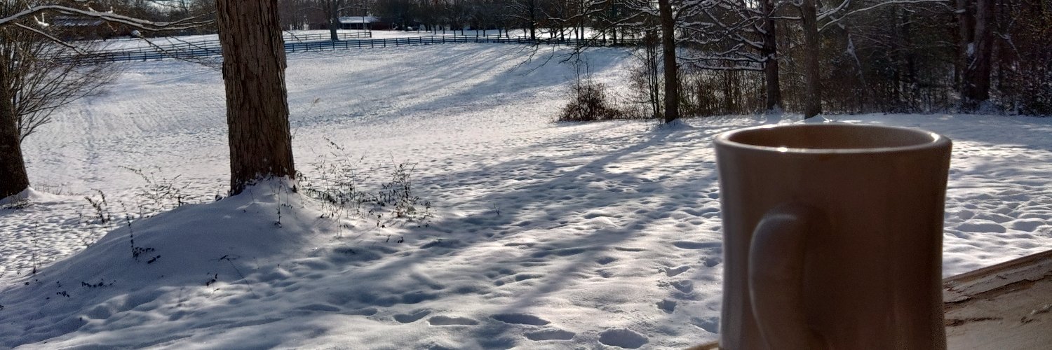 Phil Geissler banner