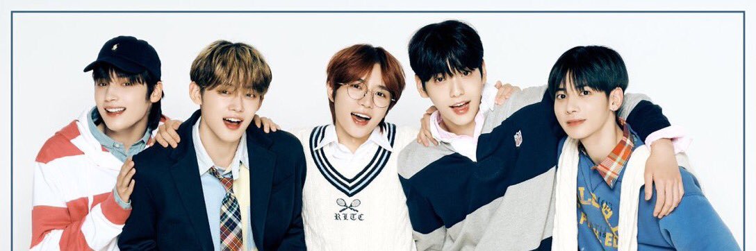 MyOwnDawn's profile banner image