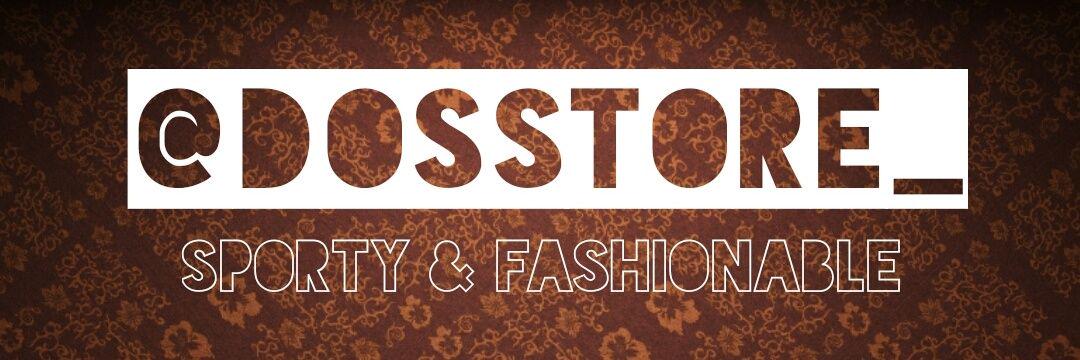 DOSStore_'s profile banner image