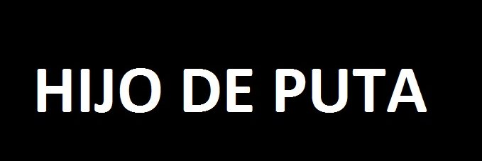 ro_ignaacio's profile banner image