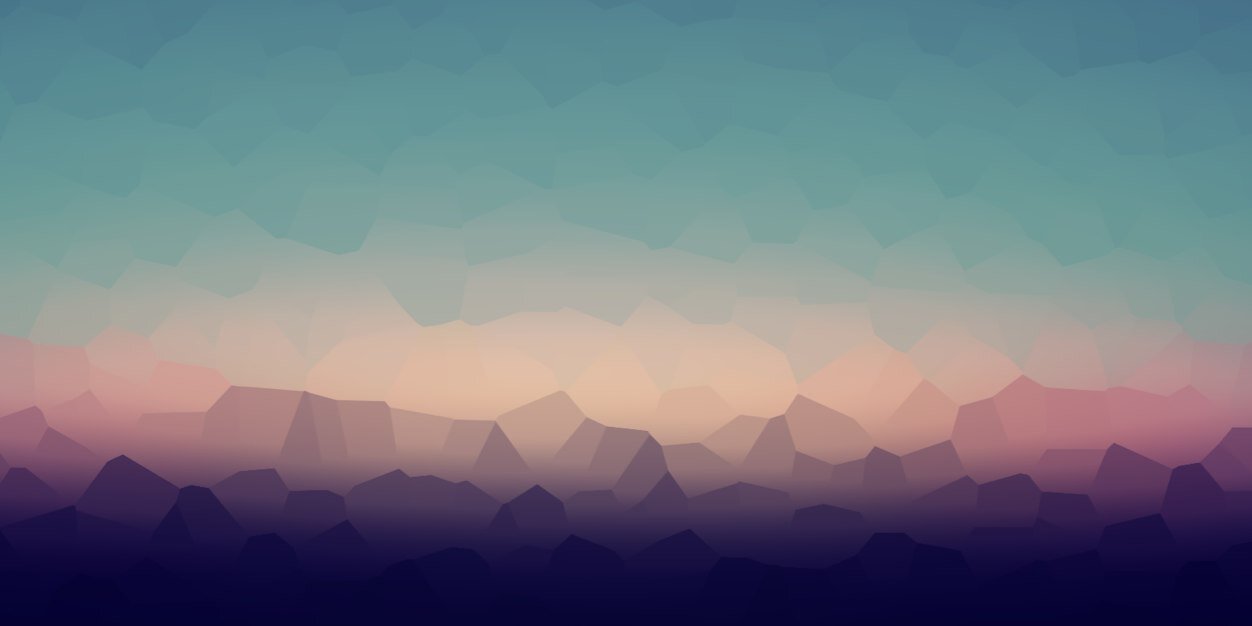 antialtinian's profile banner image