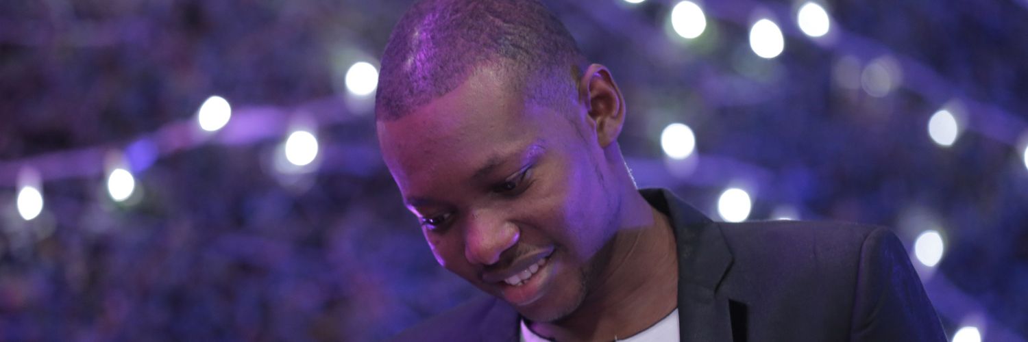 polifyo's profile banner image