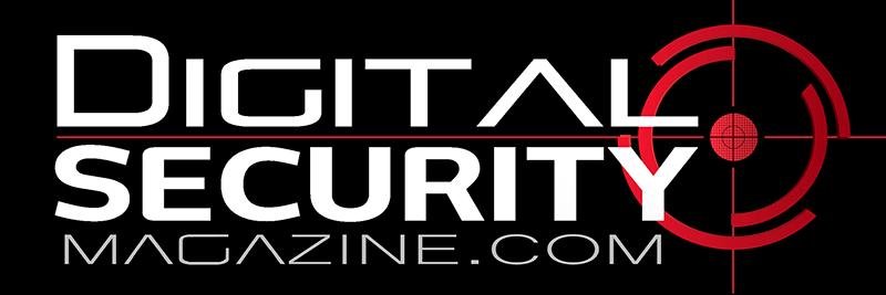 Digital Security Mag banner