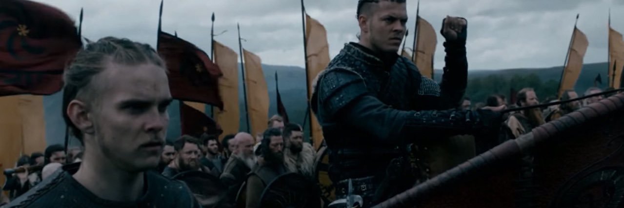 hoghobrien's profile banner image