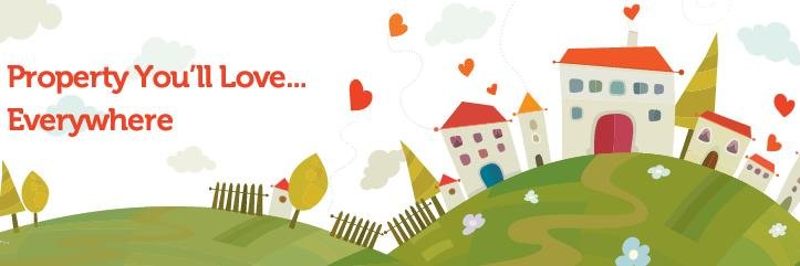 1st_Time_Buyer's profile banner image