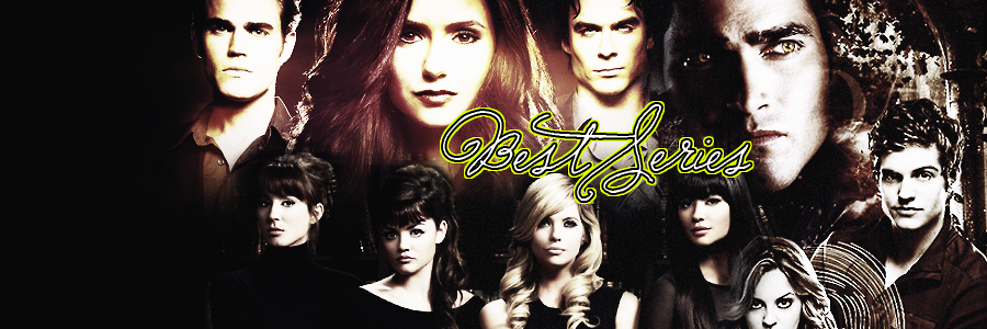 StarCrossedRom's profile banner image