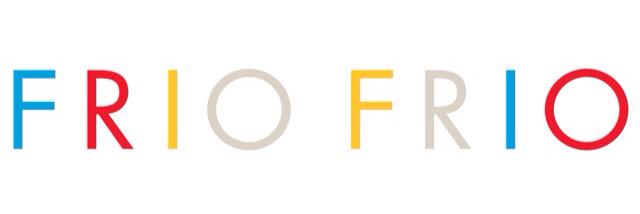 FrioFrioMN's profile banner image