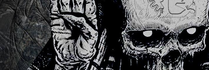 he6ll6devil6's profile banner image