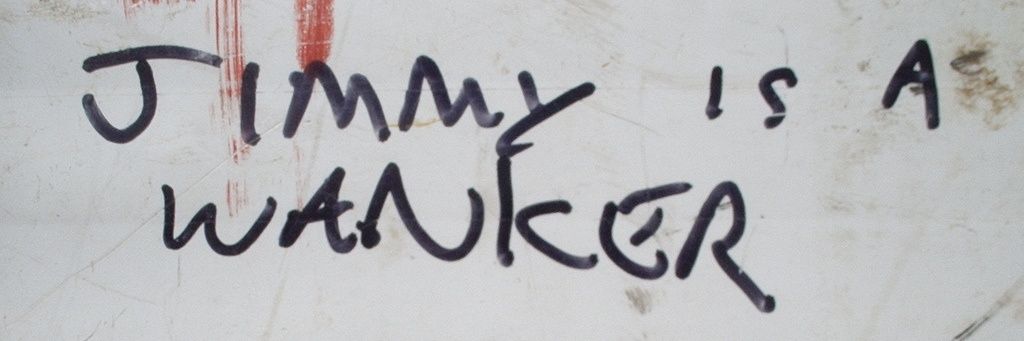 JimmyBayneiii's profile banner image