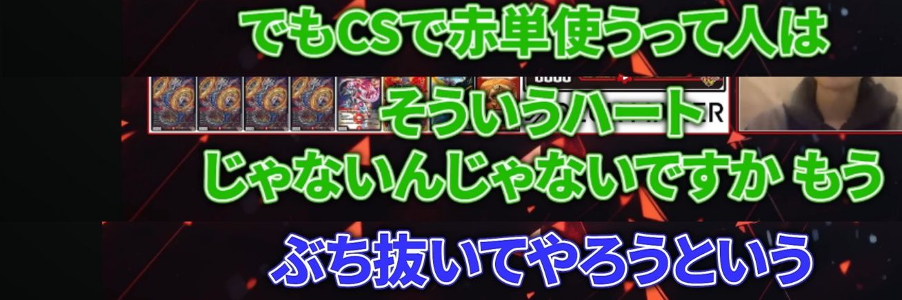 Tulio_dmp's profile banner image