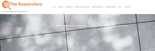 DrCatWalker Profile Banner