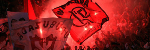 leo_07k's profile banner image