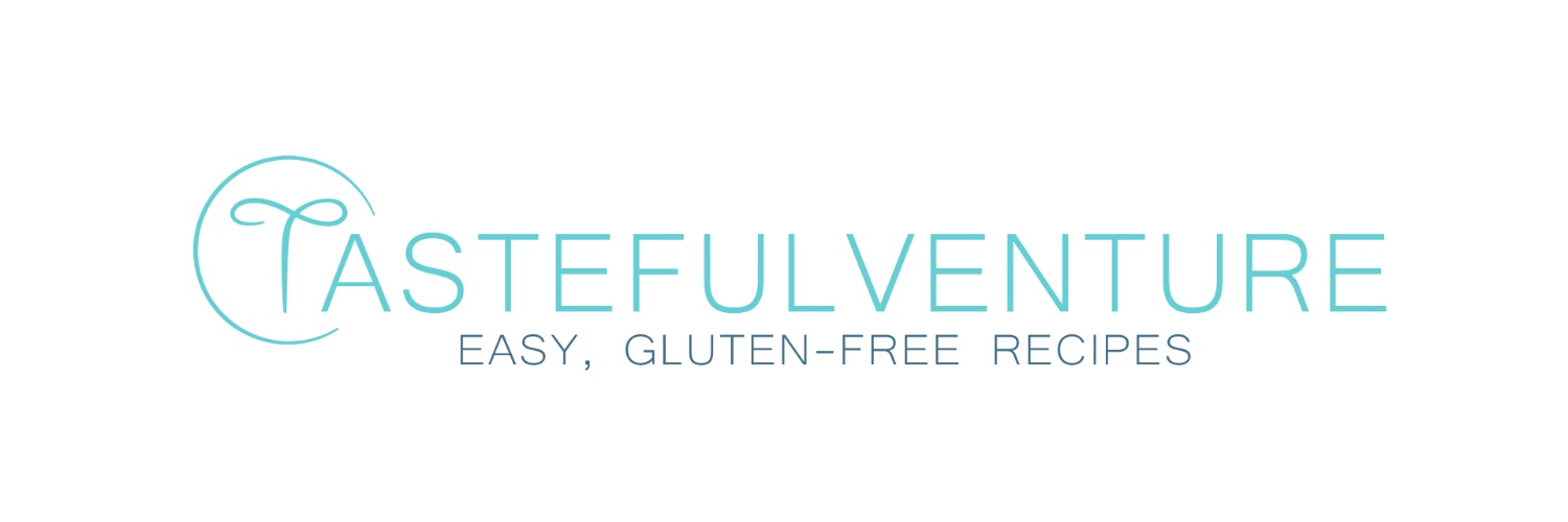 Tastefulventure's profile banner image