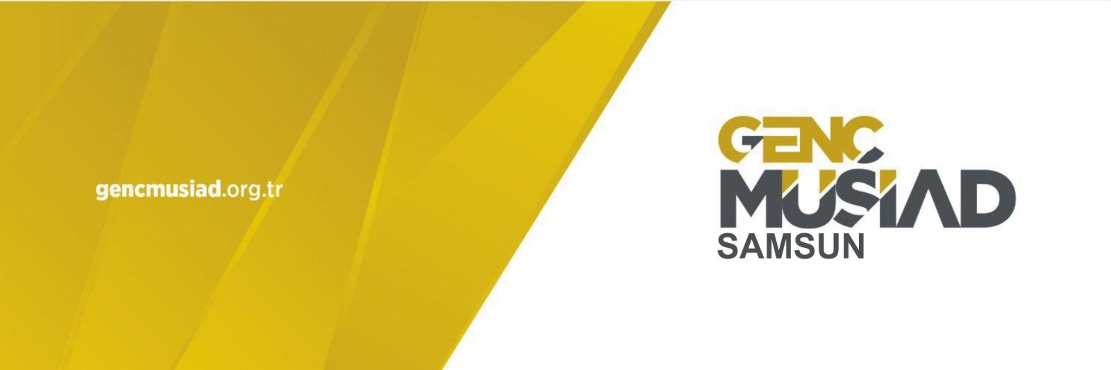 55gencmusiad's profile banner image