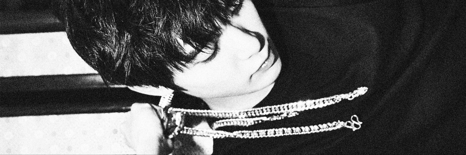 Jaaehyuni's profile banner image