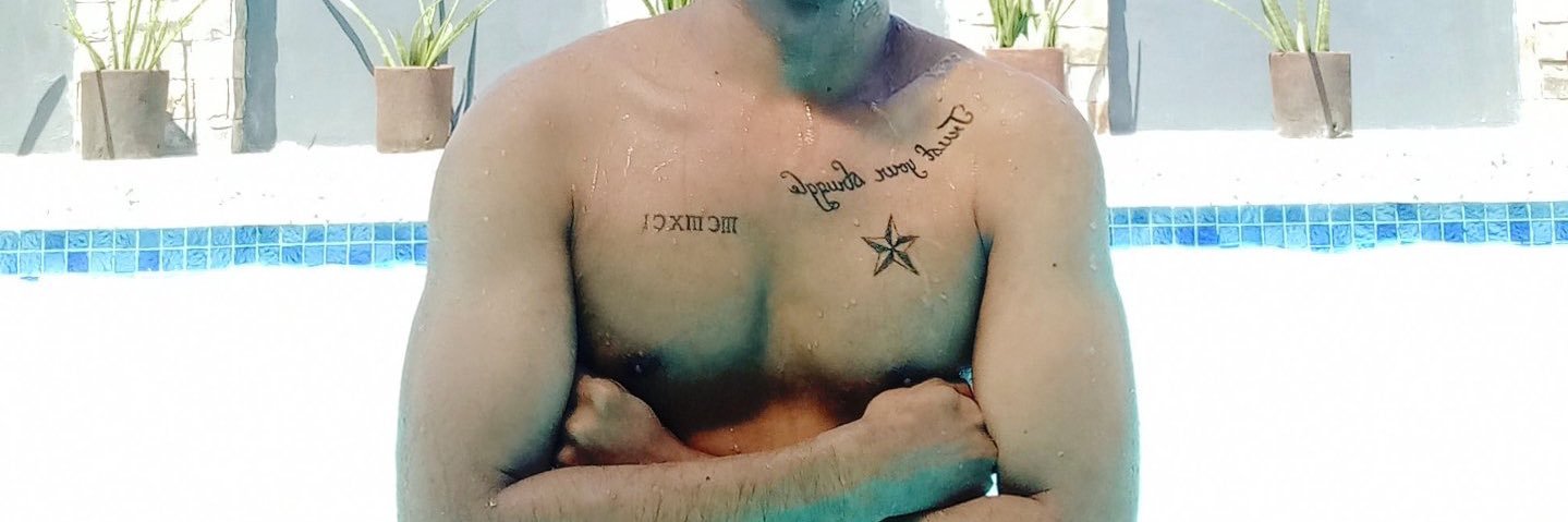 MorenoBroker's profile banner image