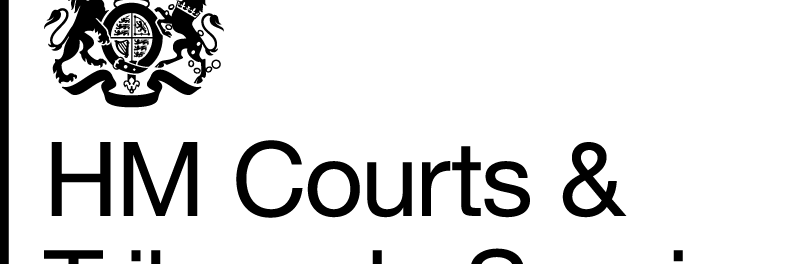 HMCTS_NBC's profile banner image