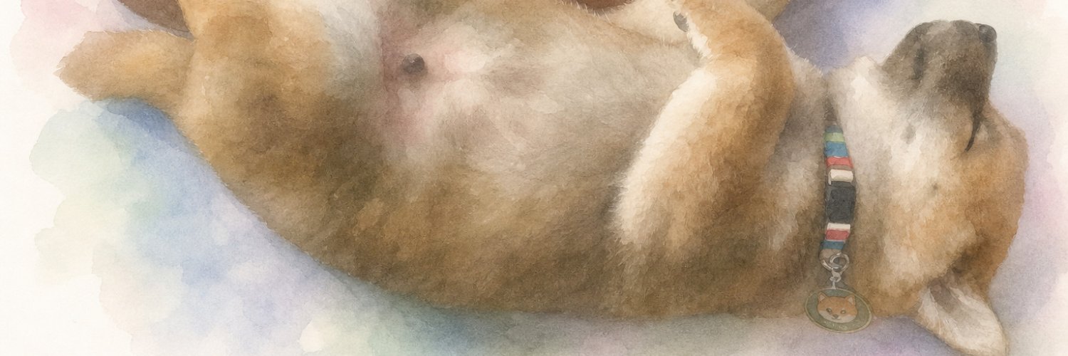 BanYuzu's profile banner image