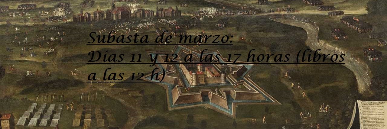 Abalarte Subastas banner