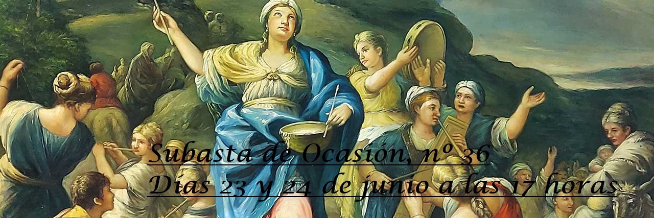 Abalarte's profile banner image