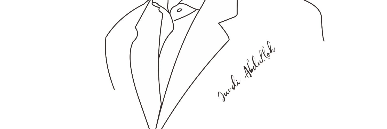 jundi_abdullah's profile banner image