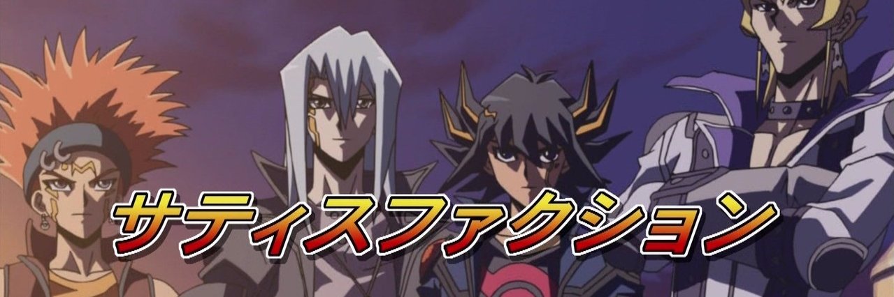 okomeken01's profile banner image