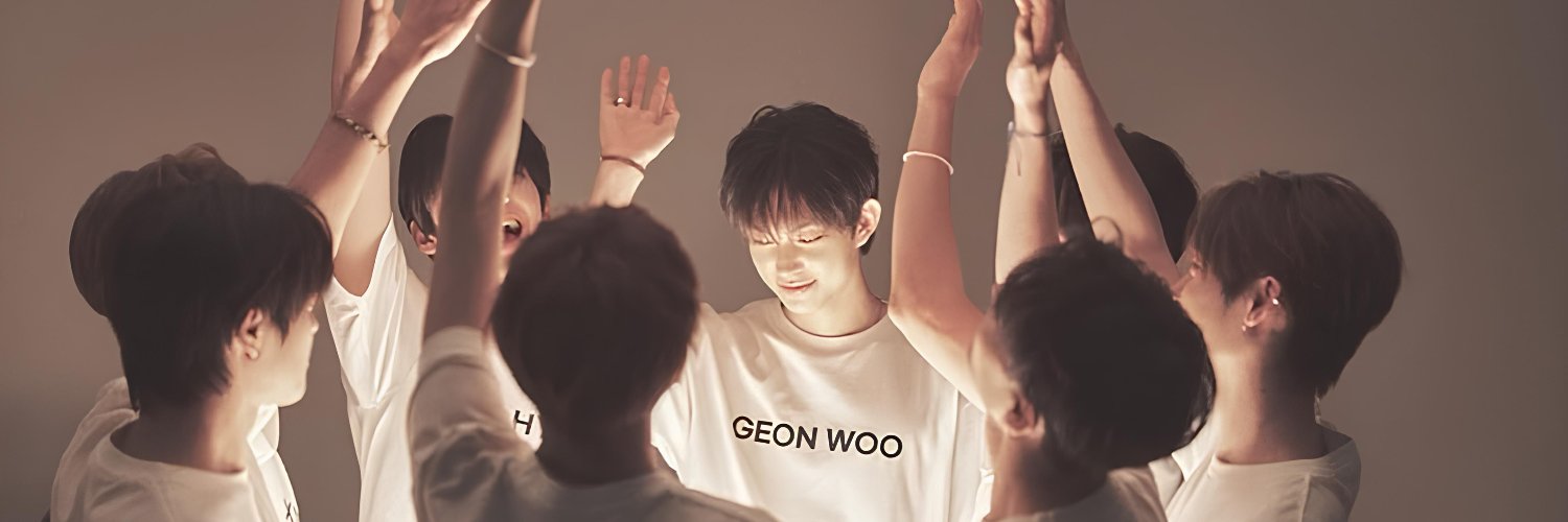 chok-d 🌈✨#แดงอาปู banner
