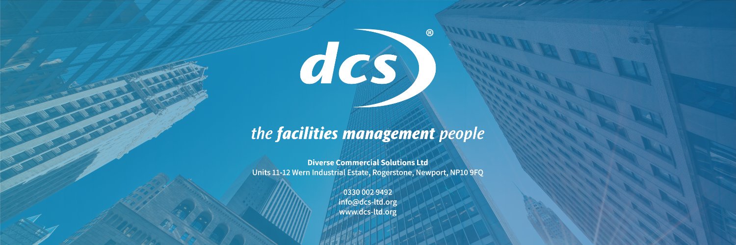 LtdDCS's profile banner image