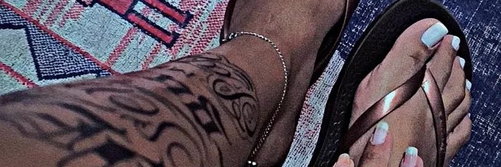 mrcnds_'s profile banner image