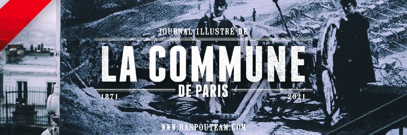 Commune1871's profile banner image