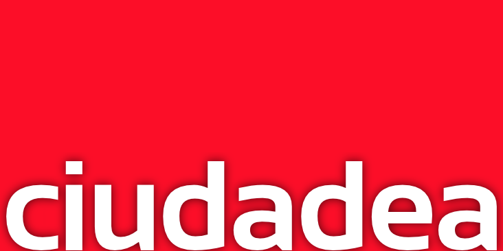 Ciudadea_SO's profile banner image