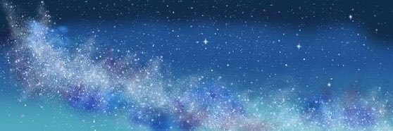iAmKristoffe's profile banner image