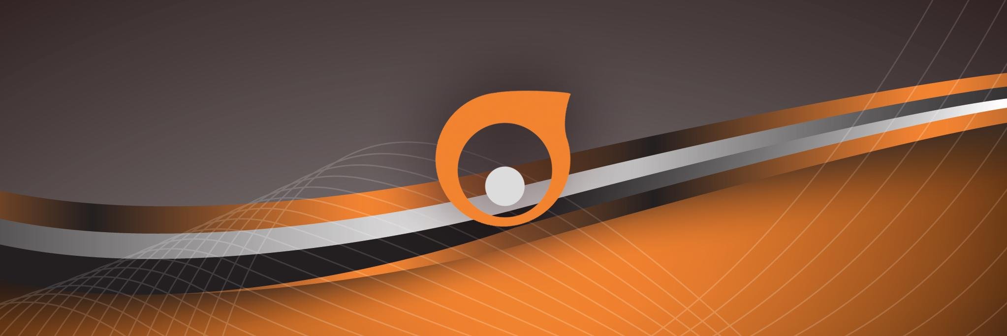 ignvr's profile banner image