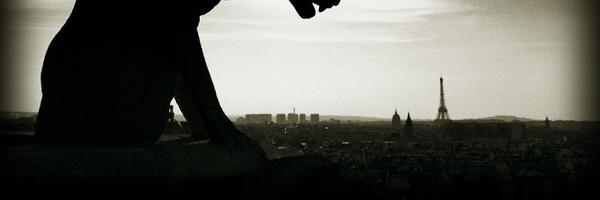 DavidlozanoG Profile Banner