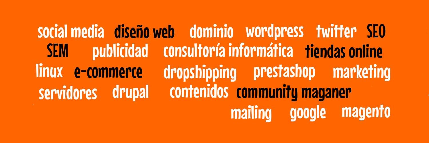 frabits_com's profile banner image