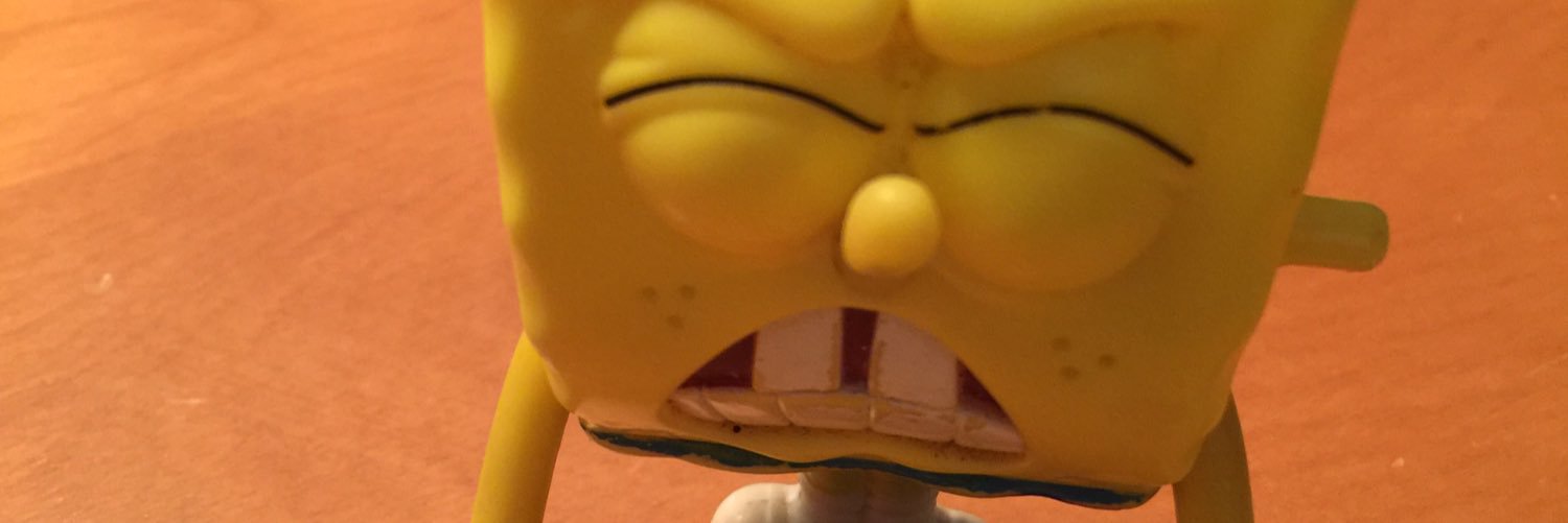 EliMardock's profile banner image