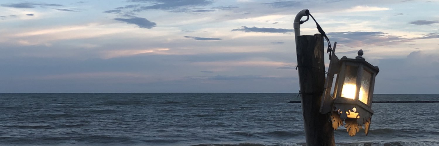popthedump's profile banner image
