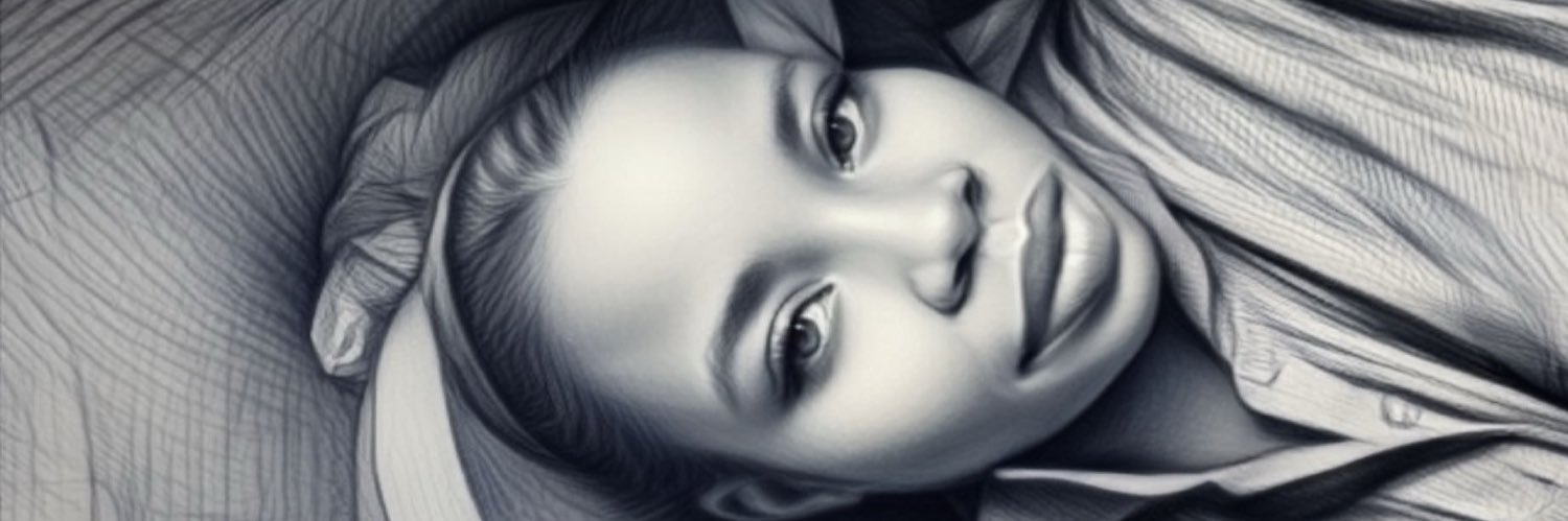 seyammy03's profile banner image