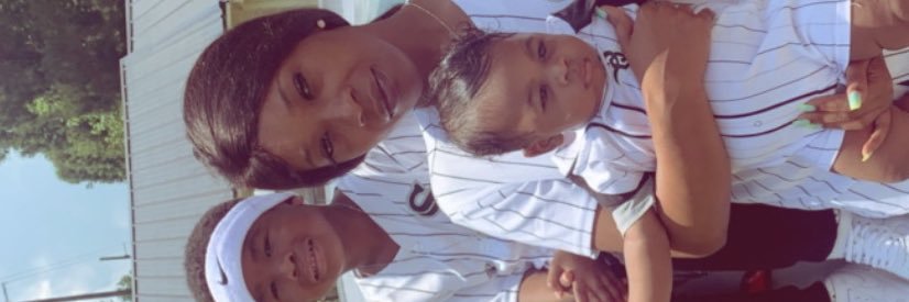 ladynicolee__'s profile banner image
