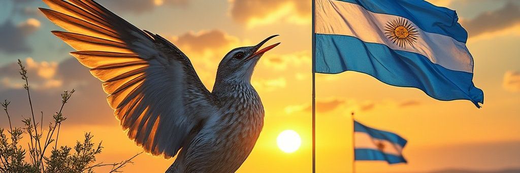 Sergio Tomas de la buena banner