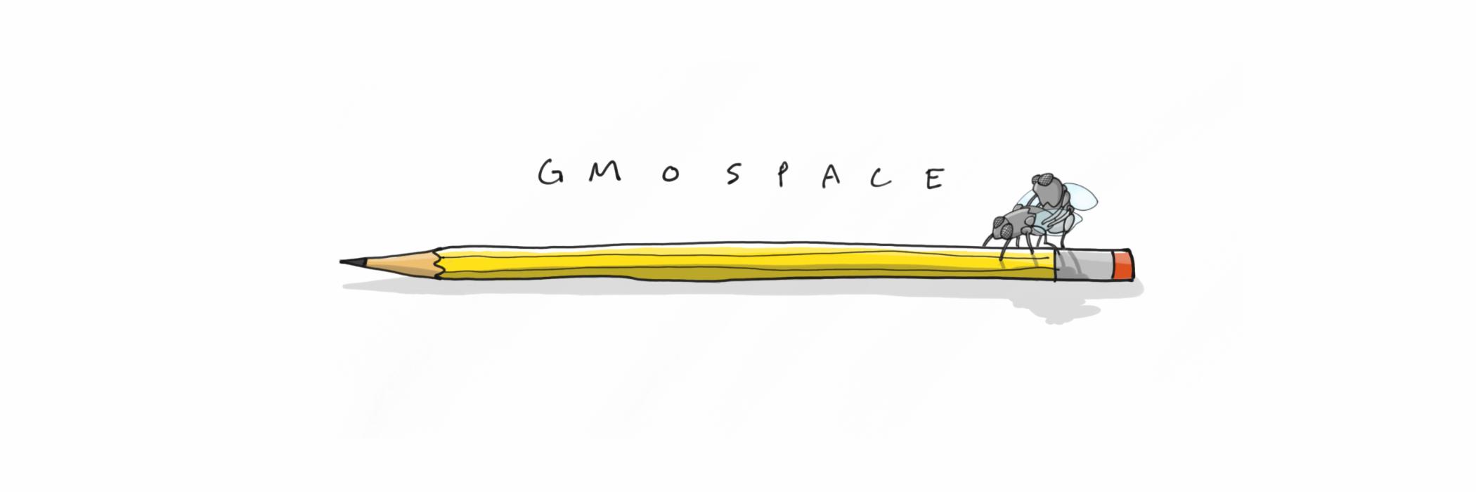 gmospace's profile banner image