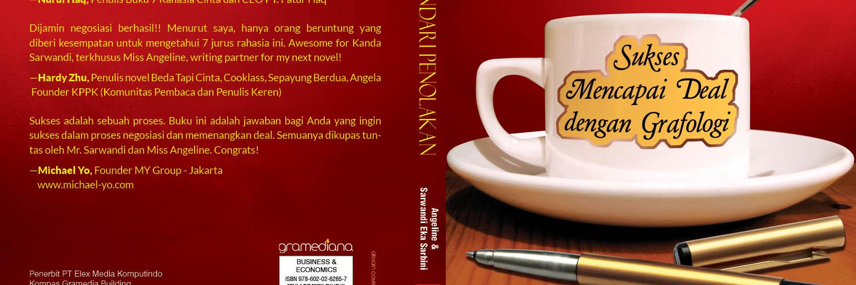 lapakgrapho's profile banner image